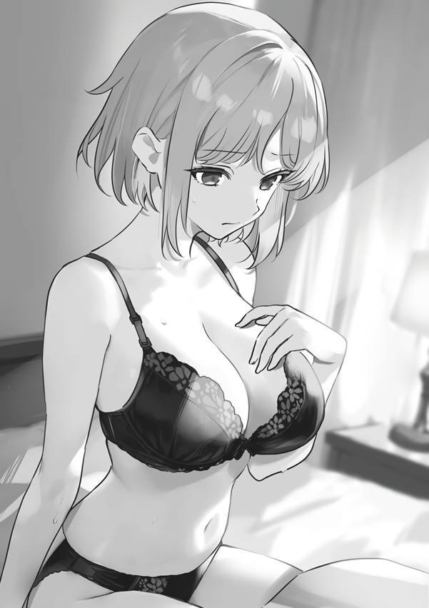 Ilustrasi