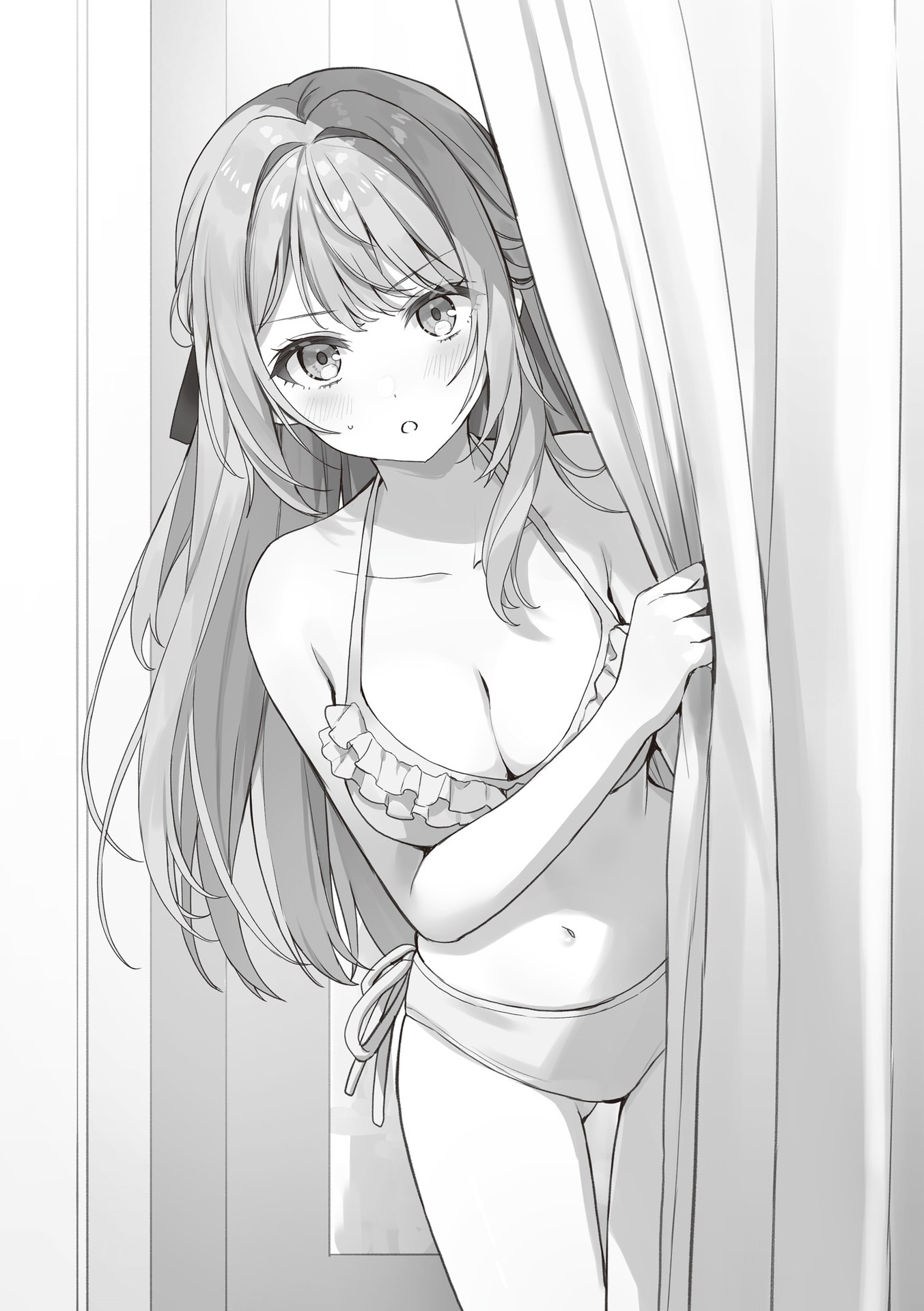 Ilustrasi