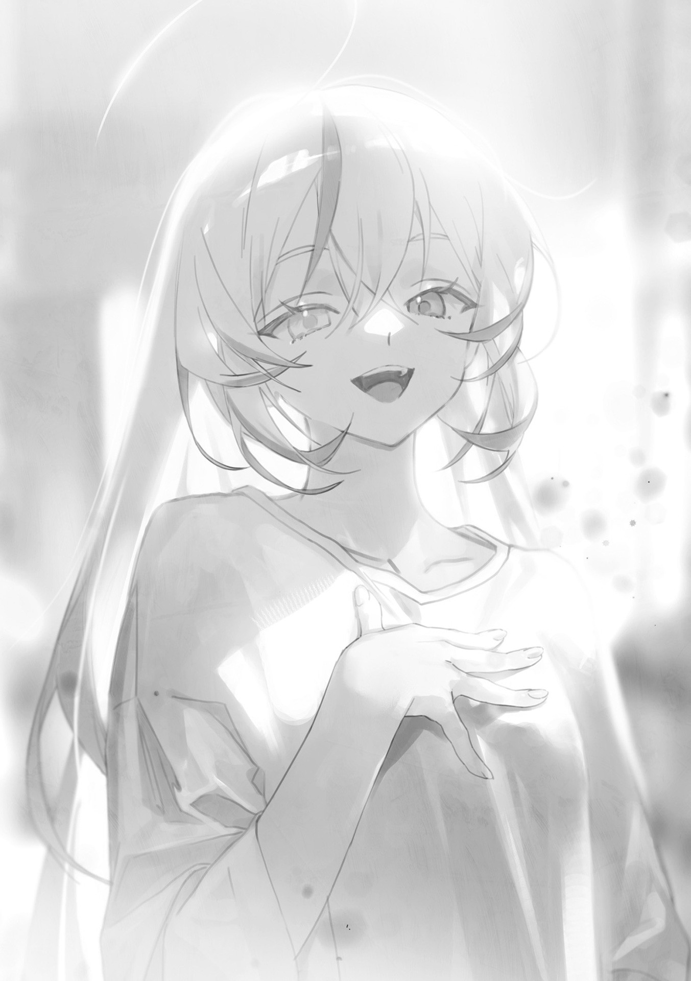 Ilustrasi