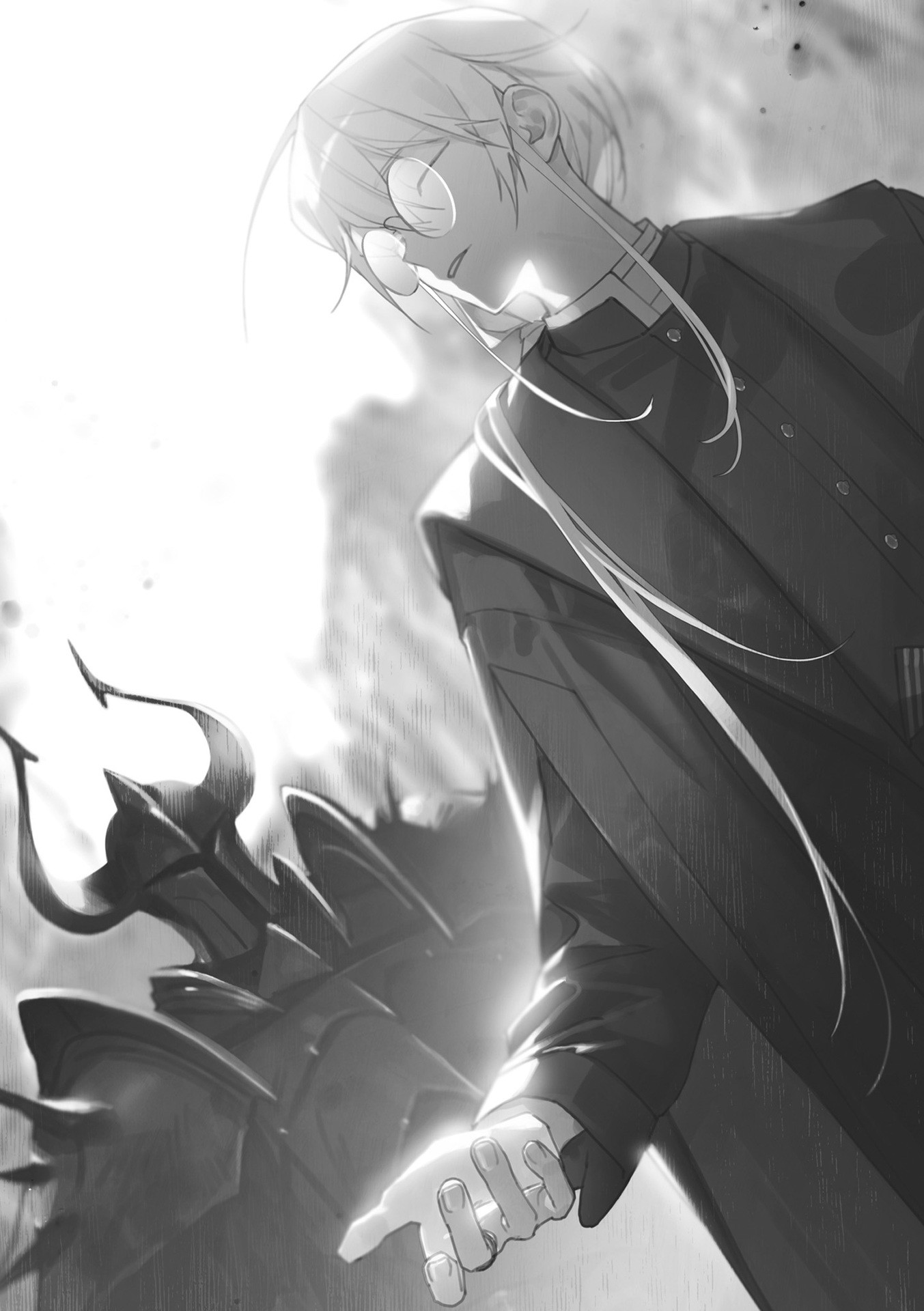 Ilustrasi