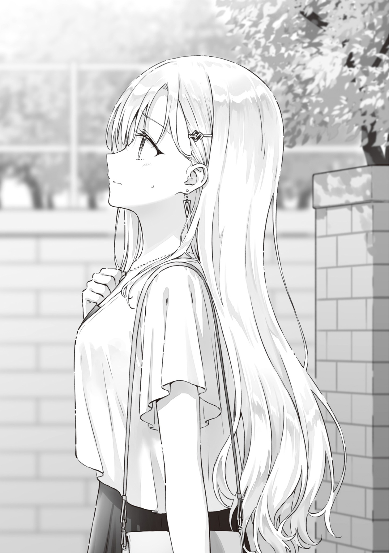 Ilustrasi