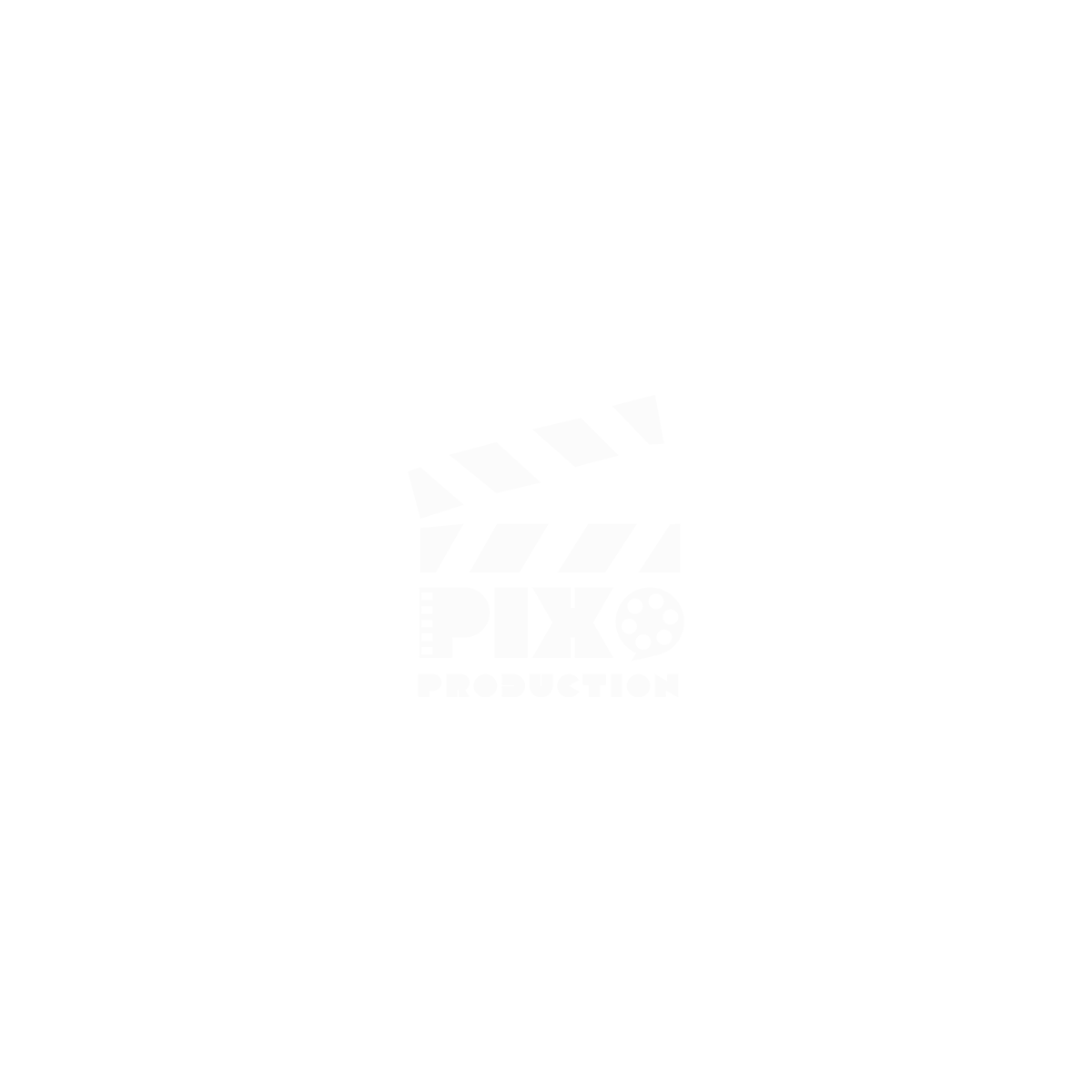 Pixo Logo