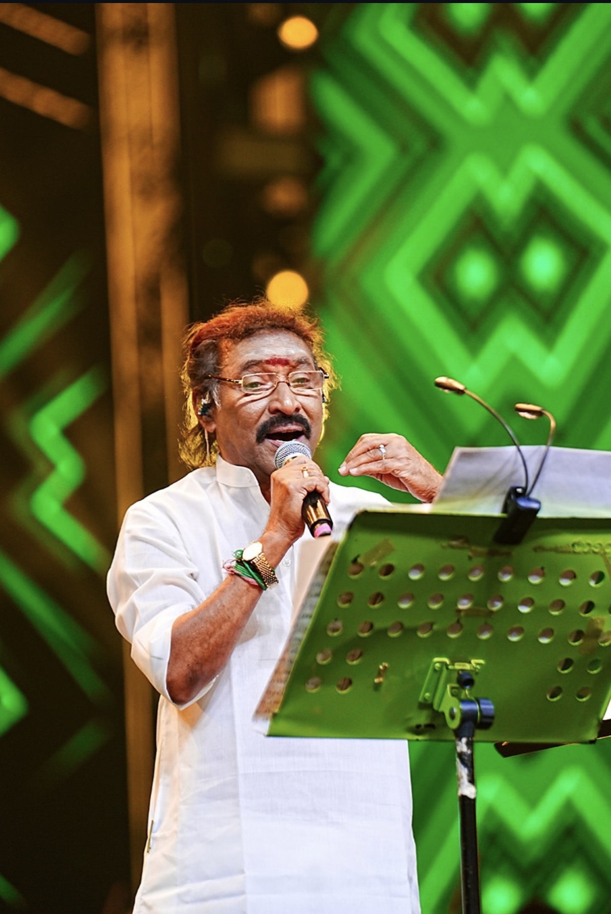 Deva Concert