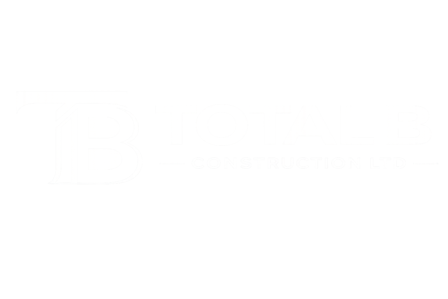 Total B Construction