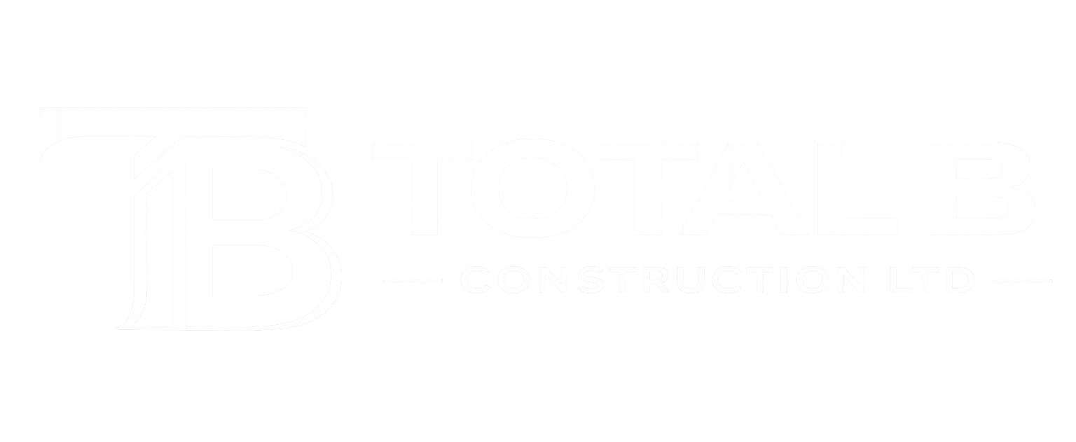 Total B