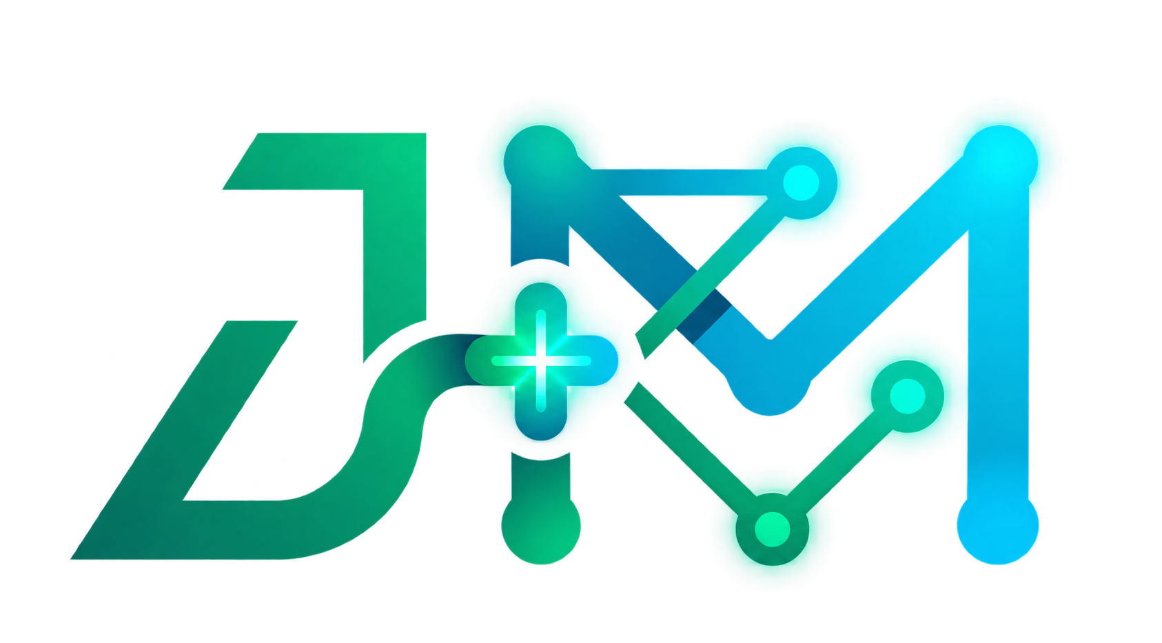 Jack Mirfin Logo