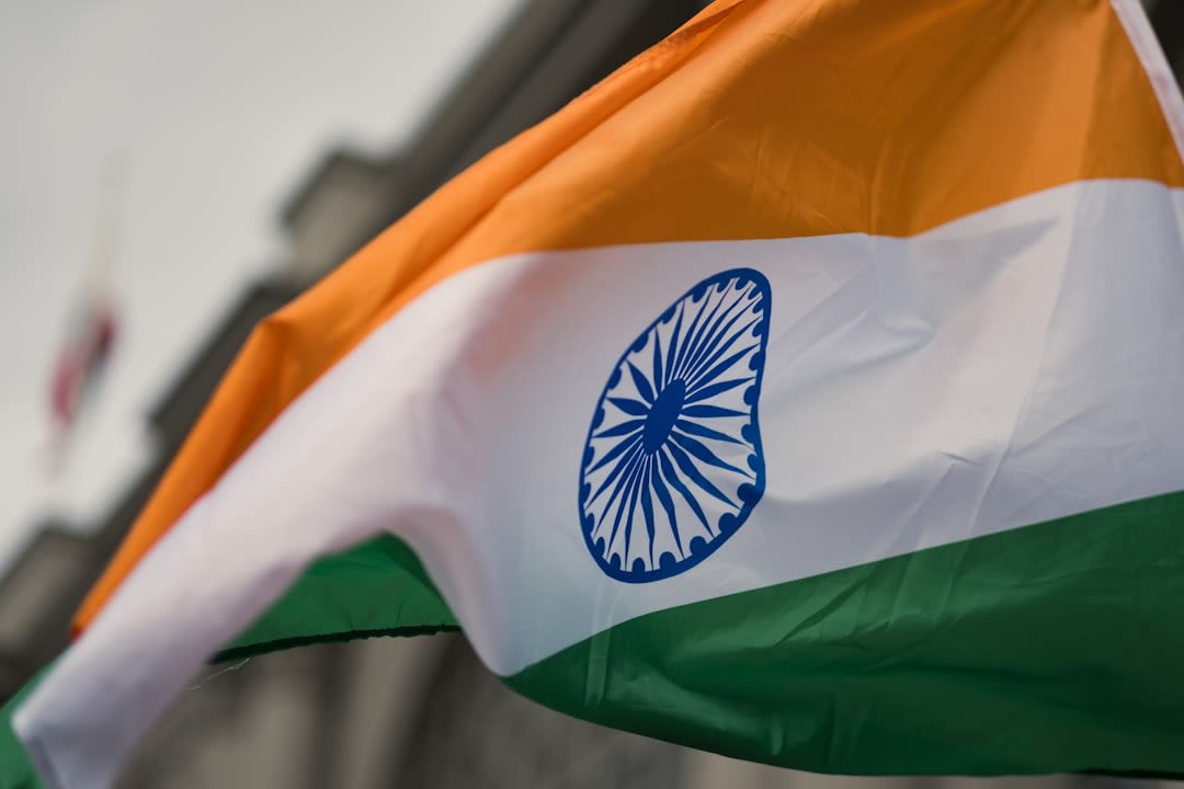 Chief Election Commissioner's Removal: Constitutional Provisions and Implications