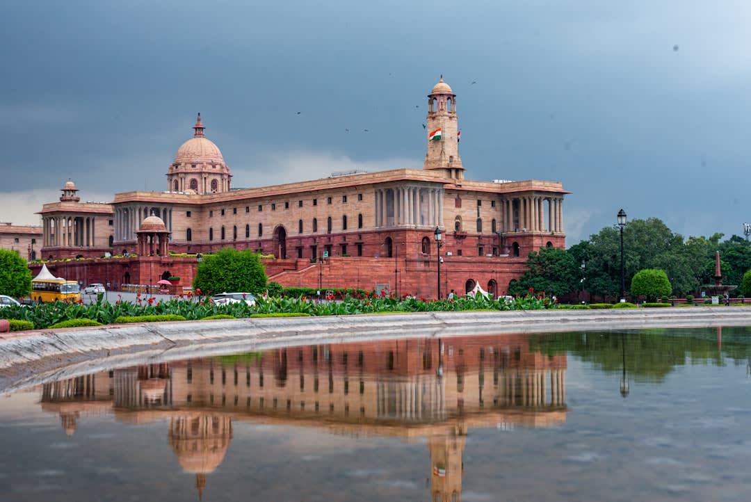 Local Body Elections in Karnataka: Constitutional Breakdown and the Need for Swift Action