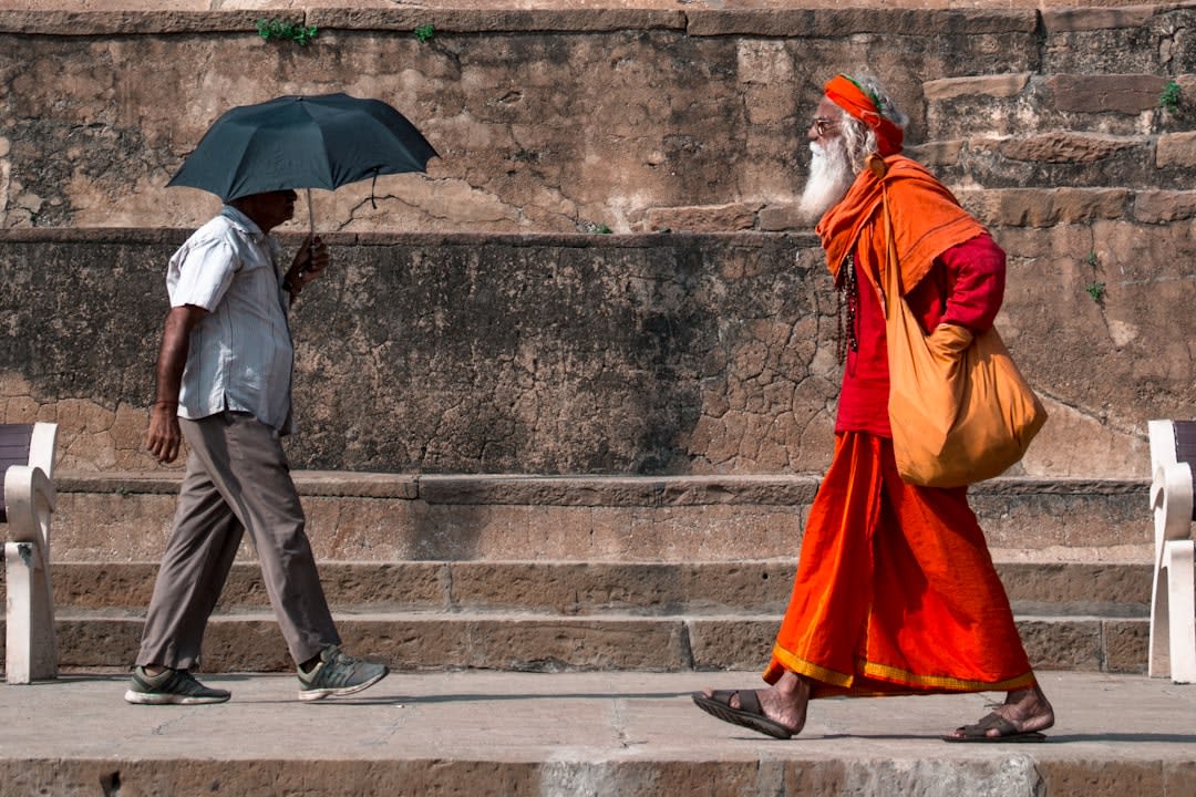 Southwest Monsoon to Reach Kerala on June 4, 2026, Marking Official Start