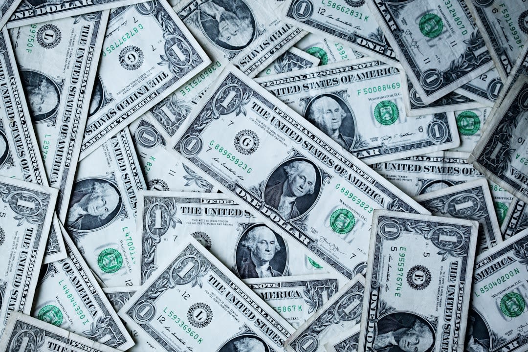 Corruption in Law Enforcement