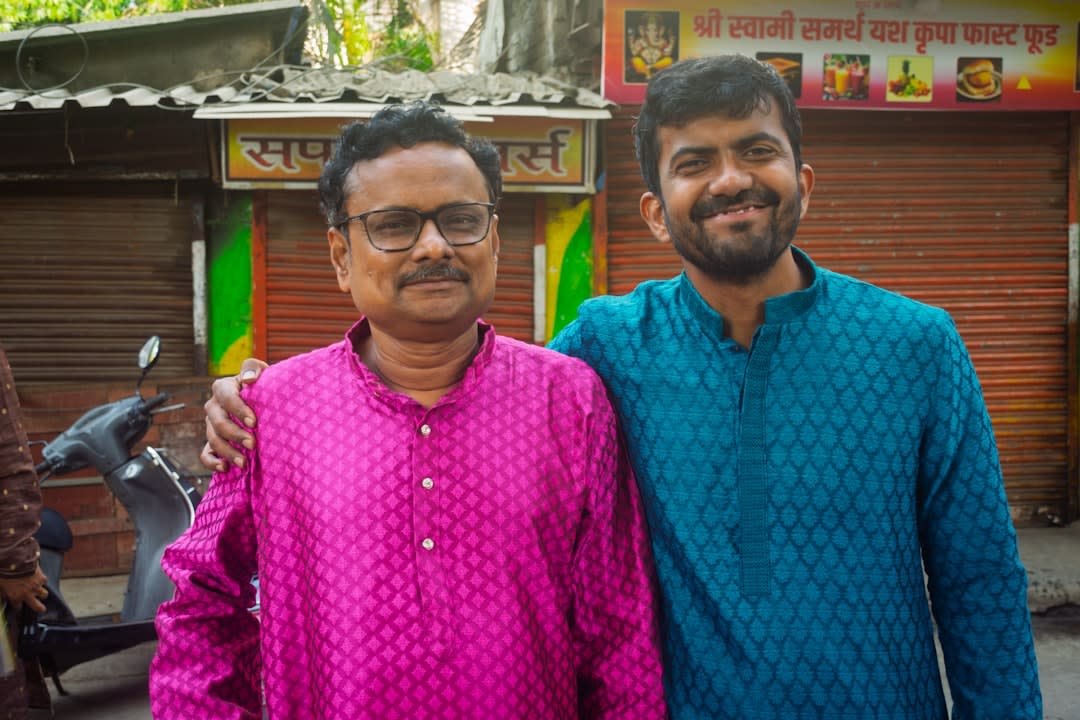 RSS and its cultural narrative