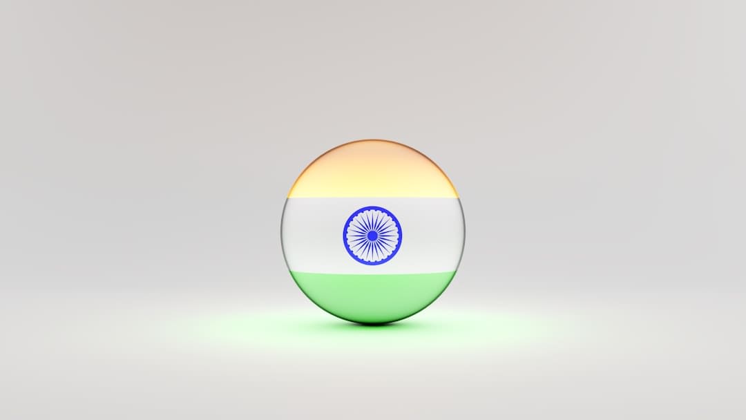 Election Commission of India — Latest Development