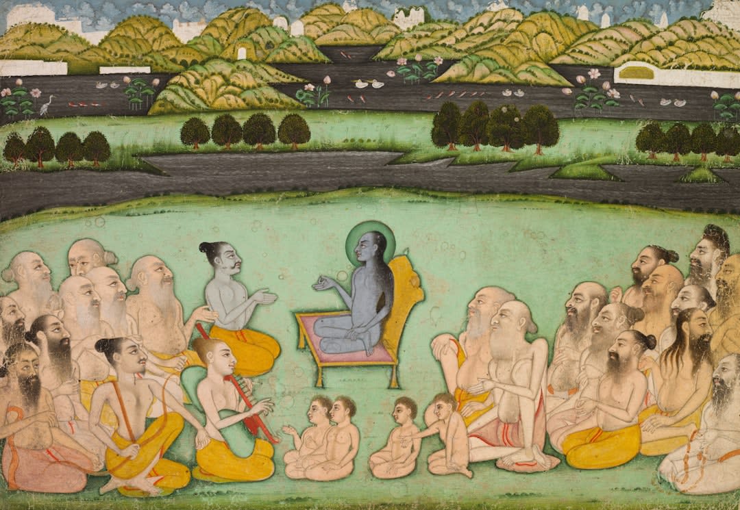 Allahabad High Court Dismisses Shahi Eidgah Plea, Reviving 18 Hindu Lawsuits Over Krishna Janmabhoomi