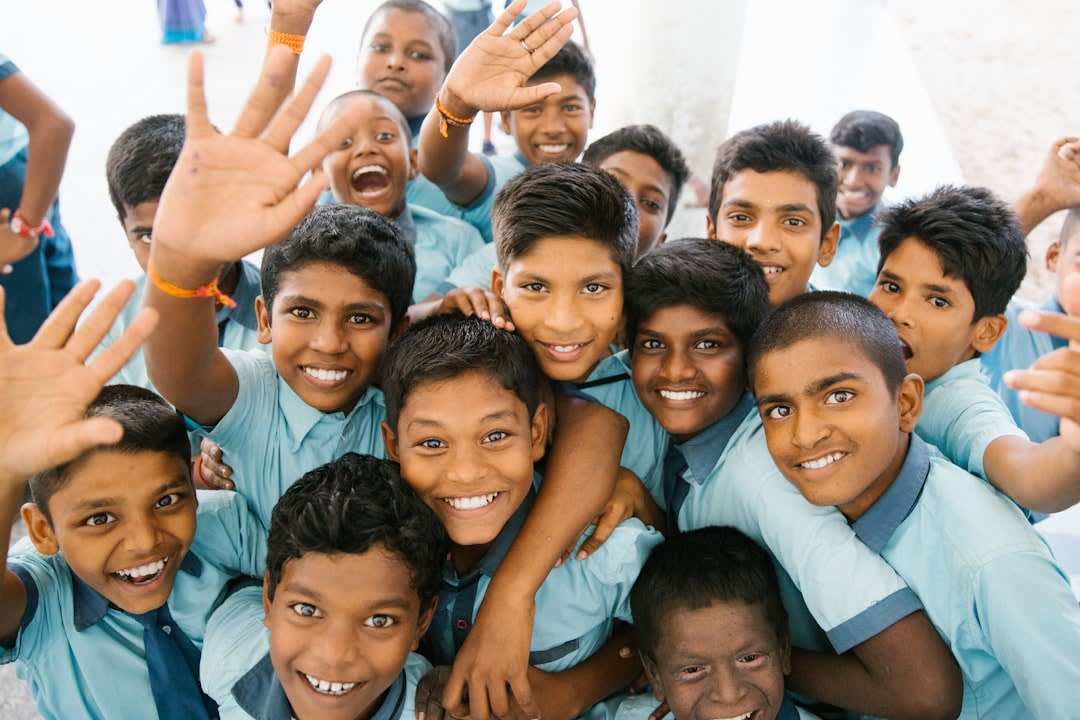 Bihar's "Eligible for Skills" Rebrand: Compassion or Cosmetic Fix for a Failing Exam System?