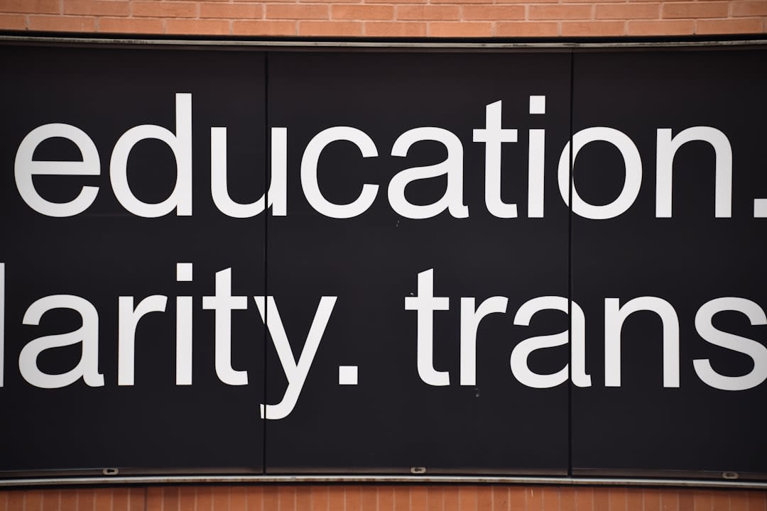 Uttarakhand's Missing NLU: A 15-Year Governance Failure in Legal Education