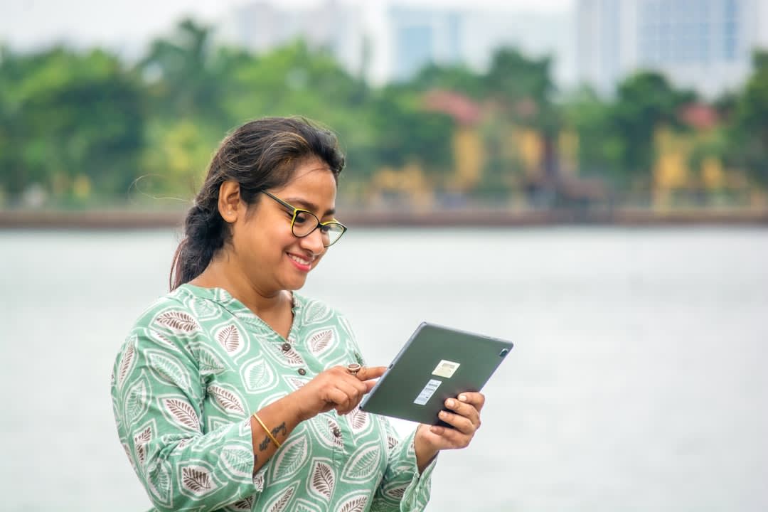 How UPI Works: The Architecture of Instant Payments