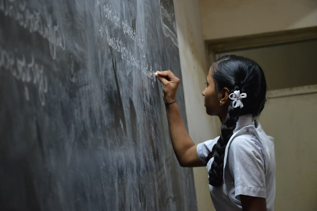 Telangana's New Academic Publication: A Push for Research or a Political Showcase?