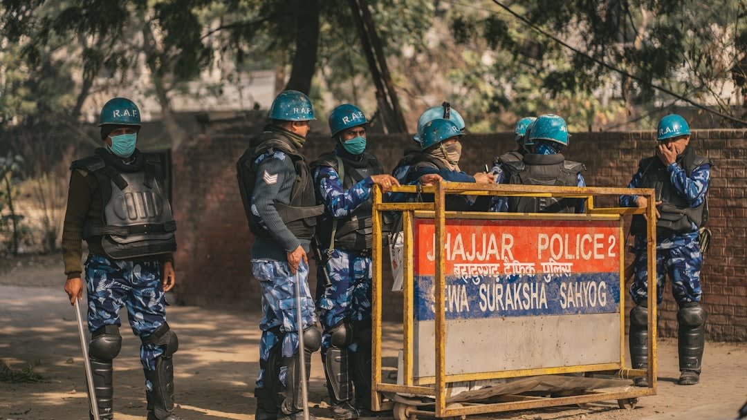 Manipur Musician’s Death Exposes Deep-Rooted Discrimination Against Northeasterners in Delhi