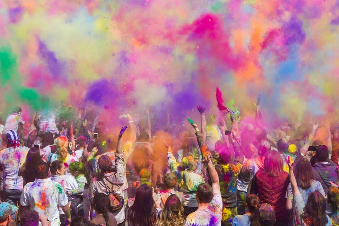 Khairatabad Bada Ganesh Festival: Traffic Plan Meets Constitutional Rights and Cultural Legacy