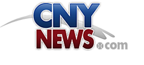 CNY News