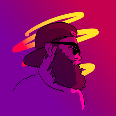 Jesse Leite