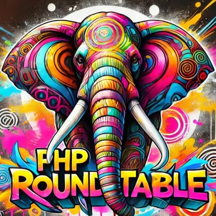PHPRoundtable