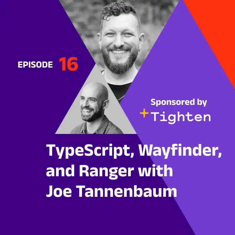 The Laravel Podcast