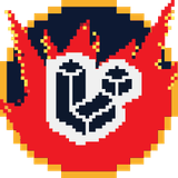 Laracasts: Practical TypeScript for the Laravel Developer