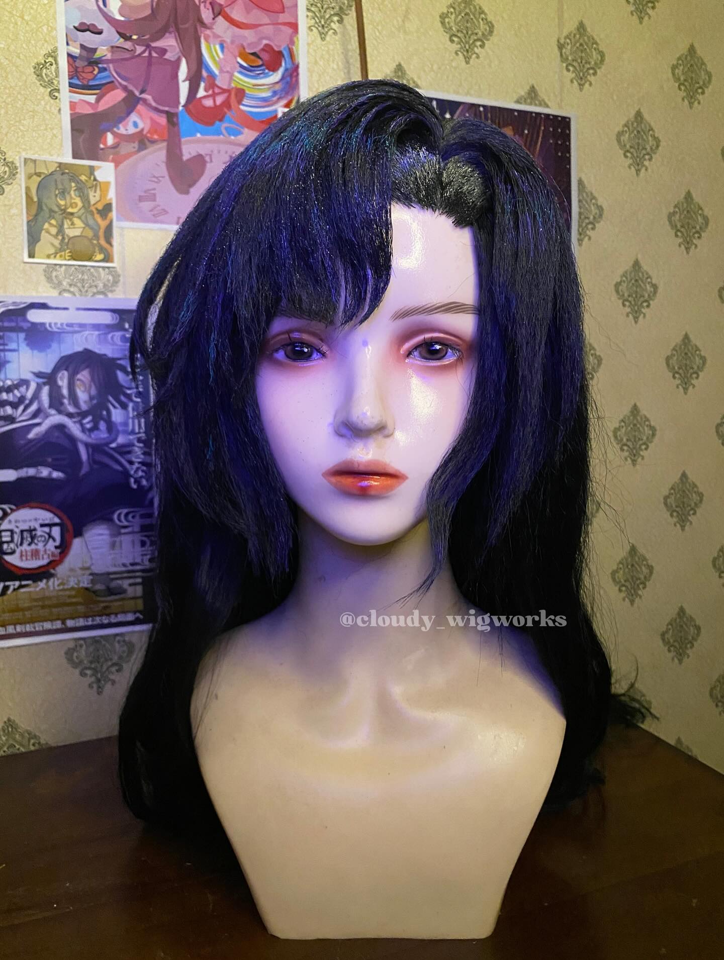 WIG 3