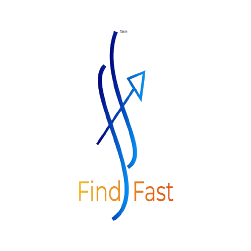 FindFast Logo