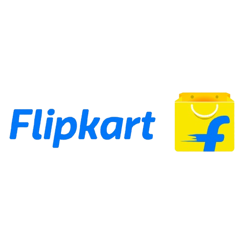 Flipkart Logo