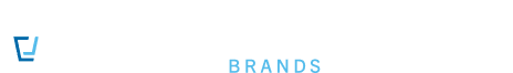Heaven Hill Brands