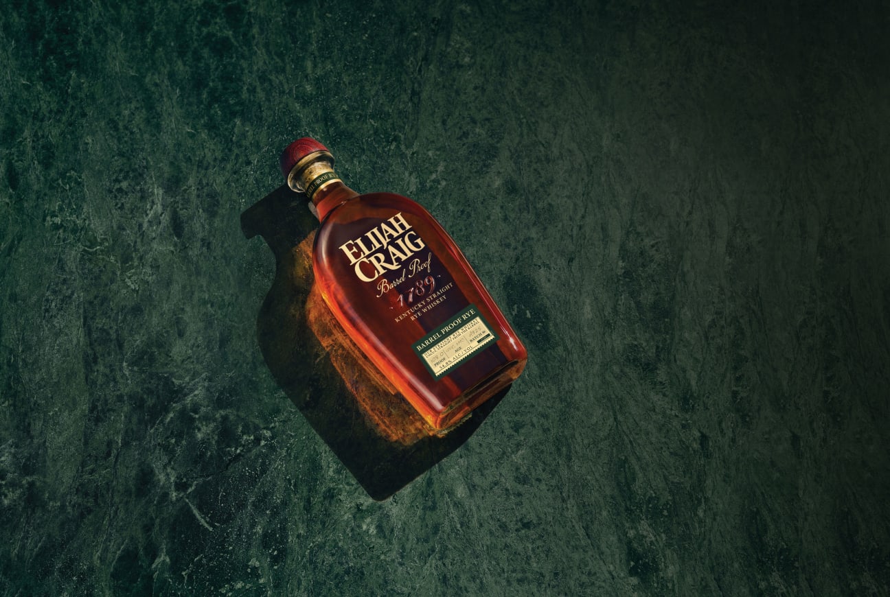 EC_BarrelProofRye_with-label-