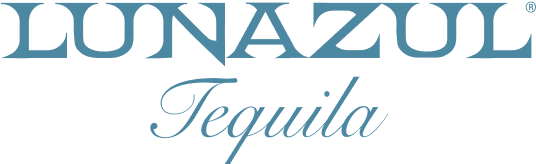 Lunazul