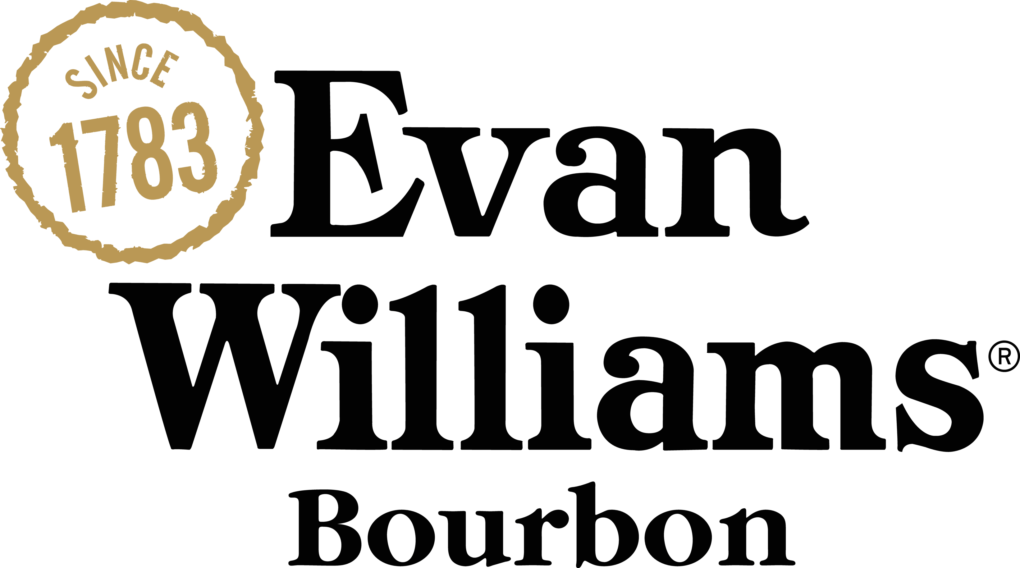 Evan Williams