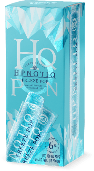 HQ_FreezePop_Carton-1.png?_i=AA