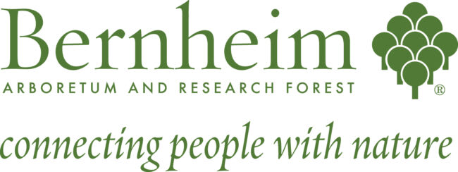 Bernheim Arboretum and Research Forest Corporate Membership Opportunity ...