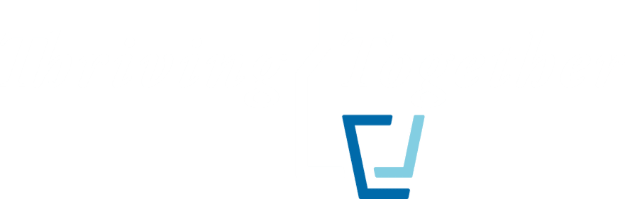 Thriving Together
