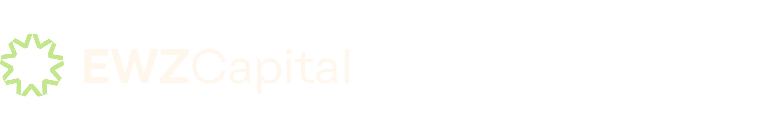 EWZ Capital