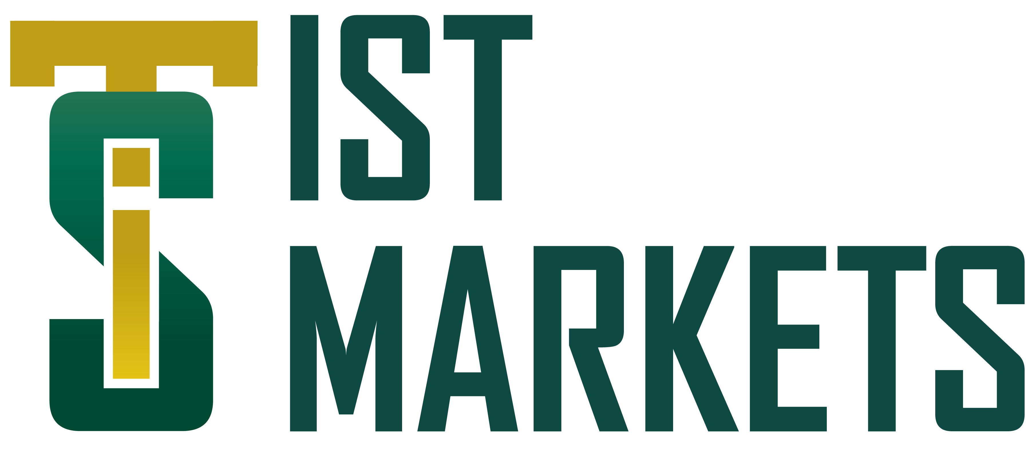 ist-markets