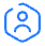 feature icon