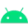 lang icon