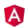 lang icon