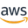 lang icon