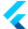 lang icon