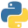 lang icon