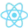 lang icon