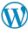 lang icon