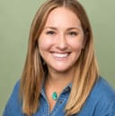 Sarah Mitchell, PMHNP