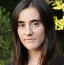 Emily Thompson, PMHNP
